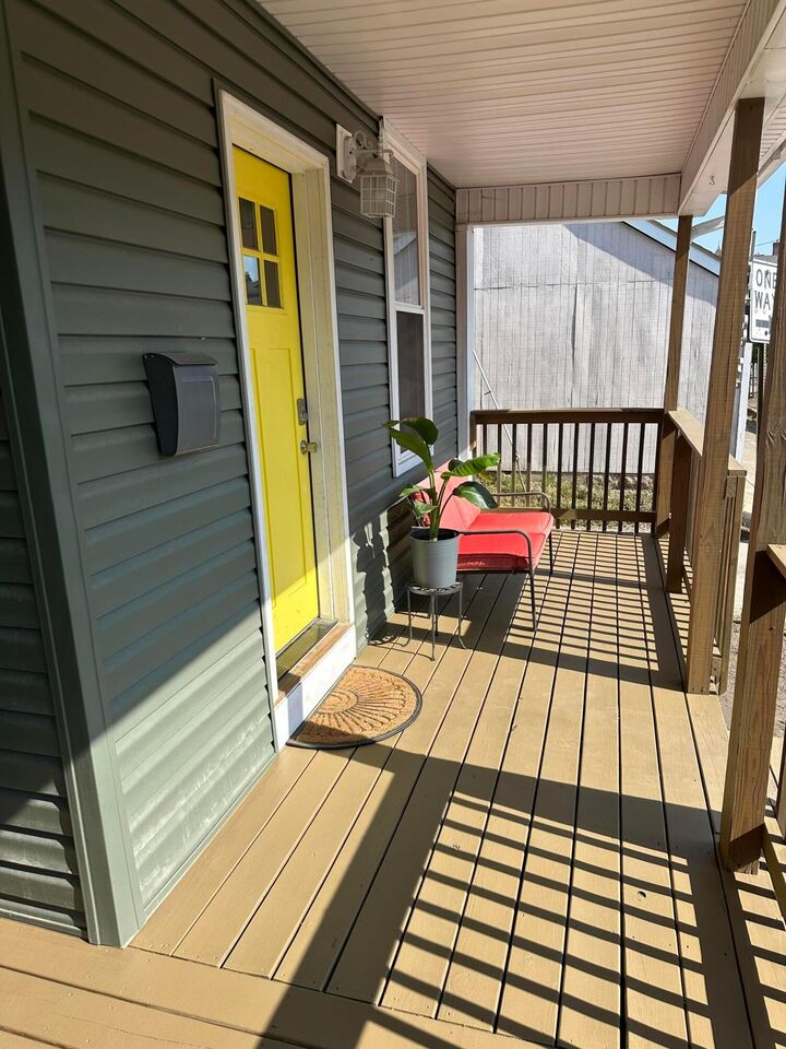 1583 S 4th Street  Columbus OH 43207 photo