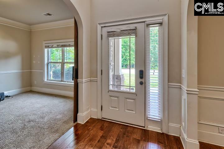 Property Photo: 104 Westcott Ridge SC 29036