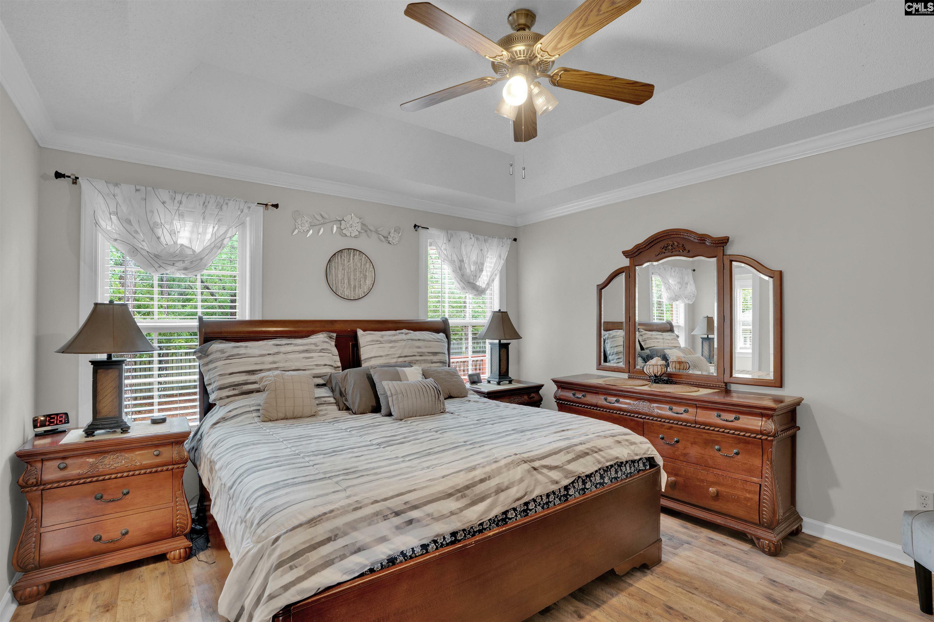 Property Photo: 208 Terrapin SC 29229