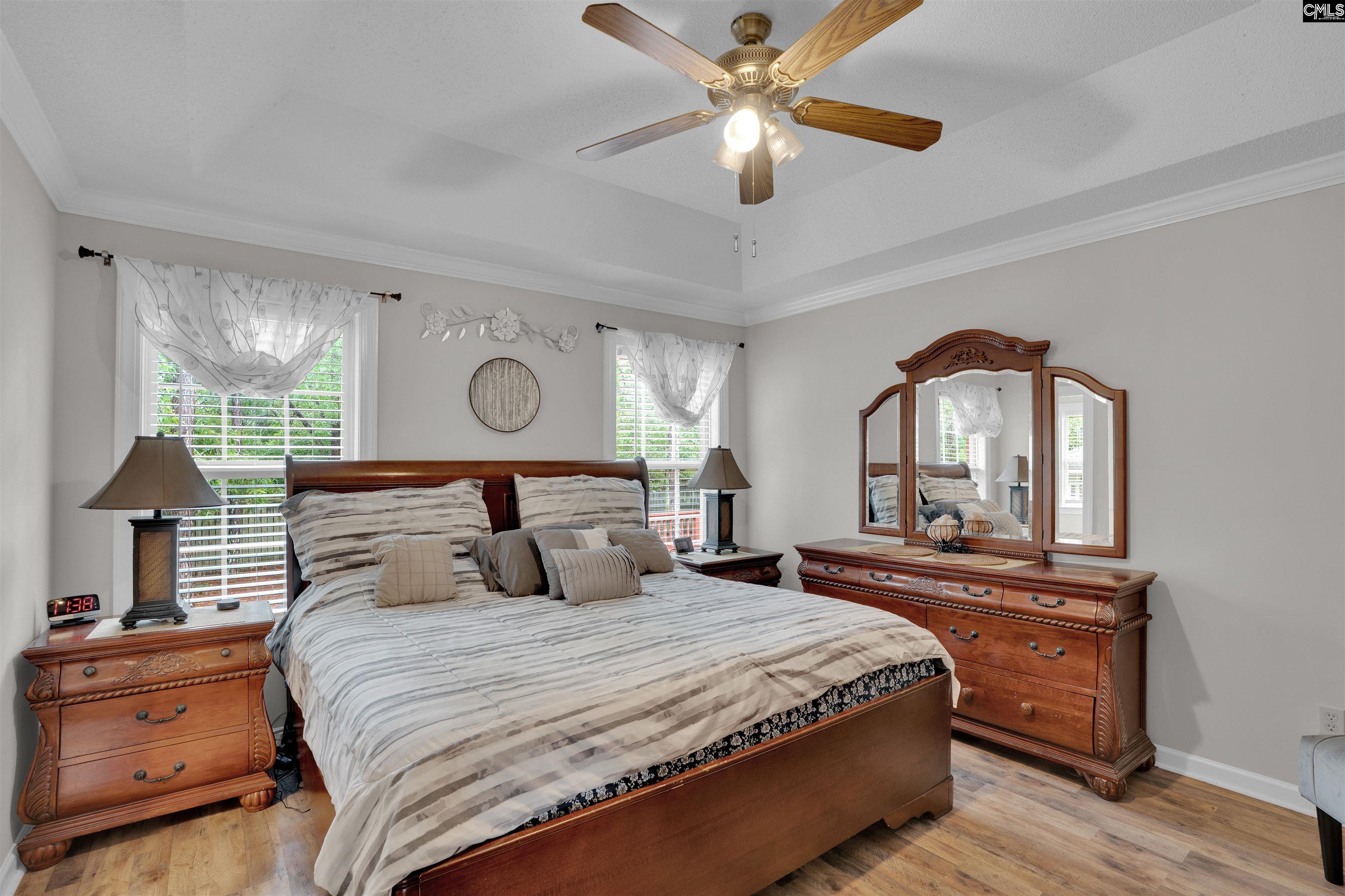 Property Photo:  208 Terrapin  SC 29229 