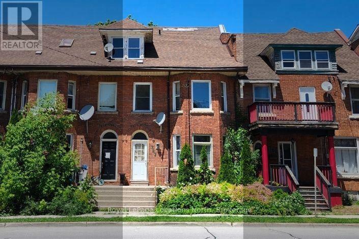 382 8th Street East  Owen Sound ON N4K 1L4 photo