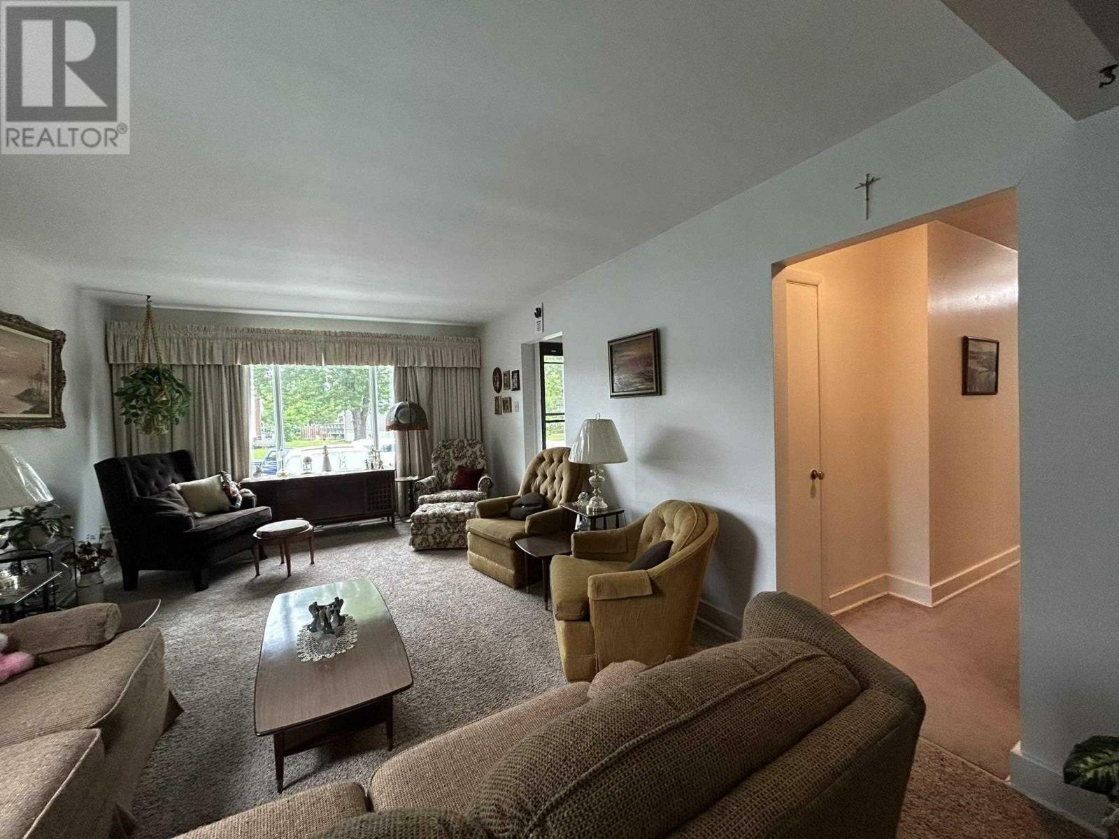 Property Photo:  18 Spruce Rd  ON P0T 1C0 