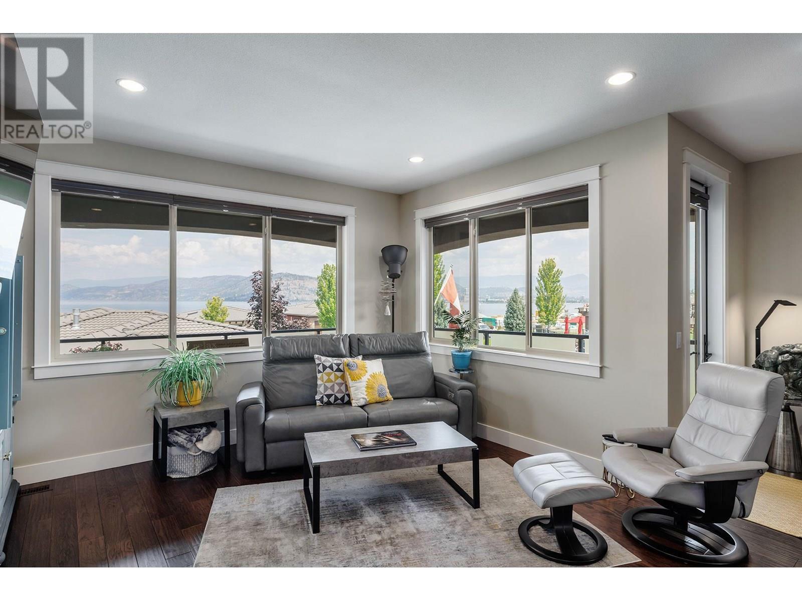 Property Photo: 1570 Lake Breeze Road BC V1Z 4E1