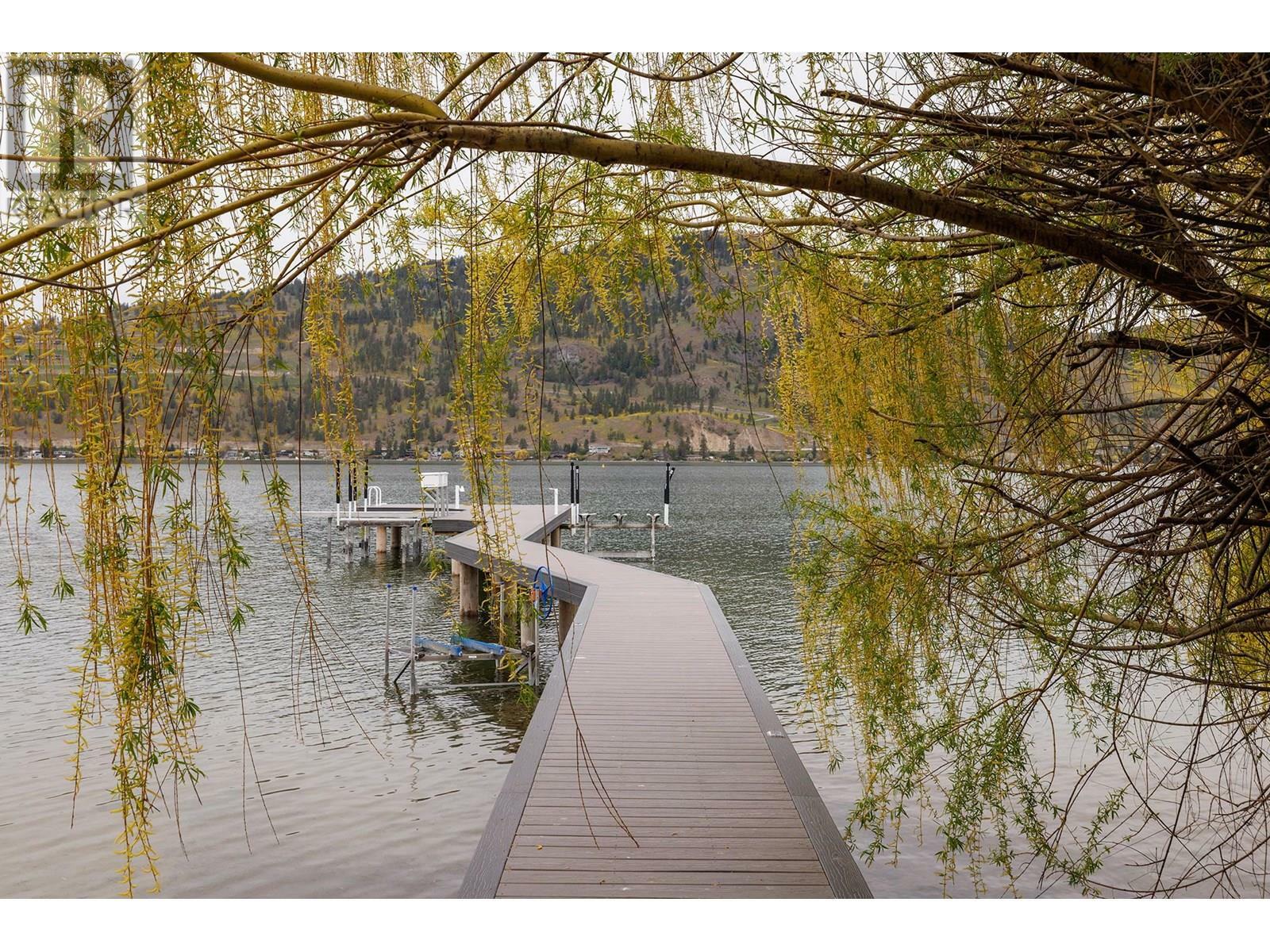 Property Photo: 8291 Okanagan Landing Road BC V1H 1J5