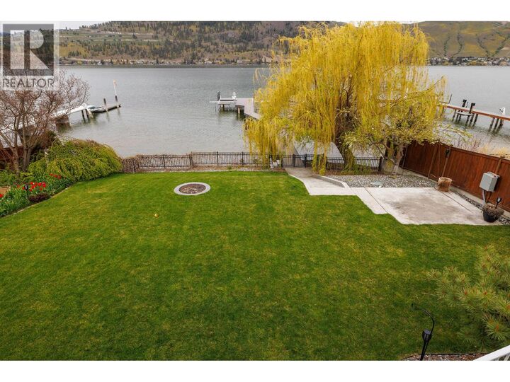 8291 Okanagan Landing Road  Vernon BC V1H 1J5 photo