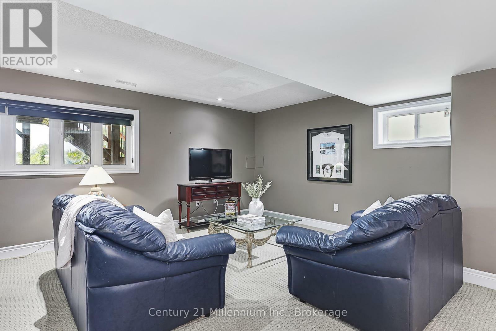 Property Photo: 19 Hughes Street ON L9Y 0W7