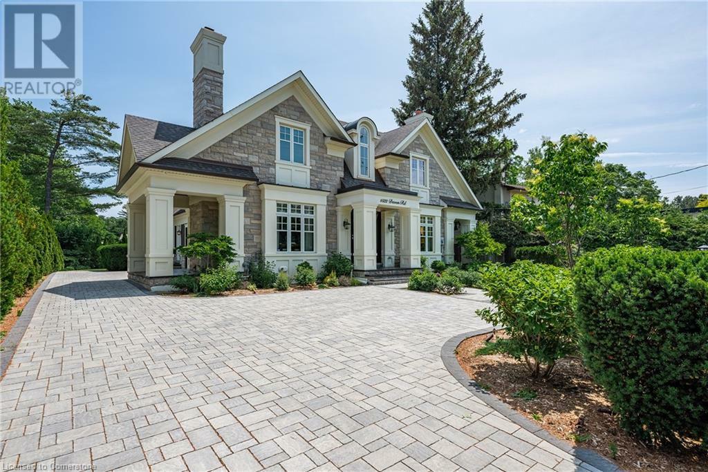 1522 Devon Road  Oakville ON L6J 2M5 photo
