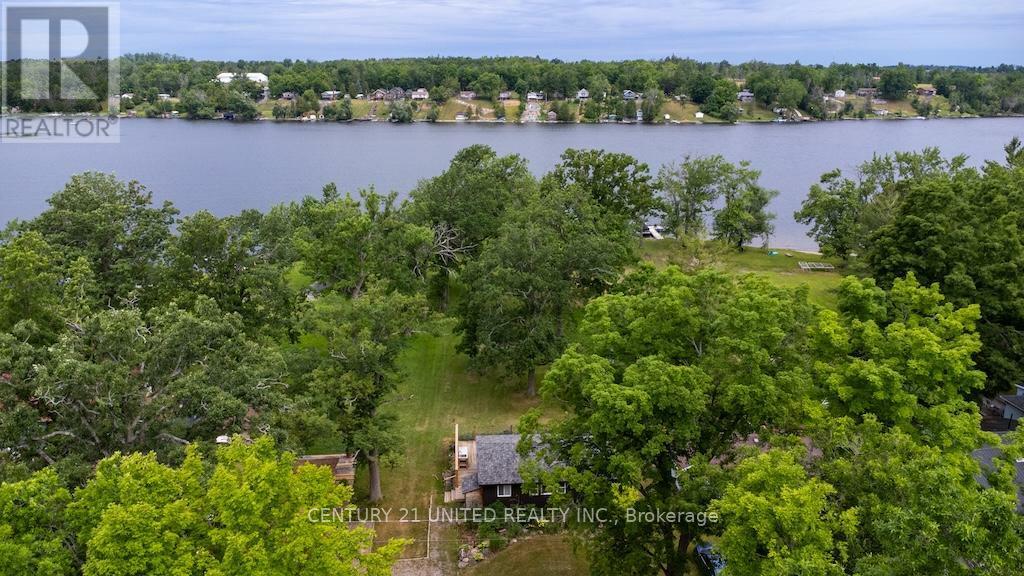 Photo de la propriété: 28 Valley View Lane ON K0L 1Y0