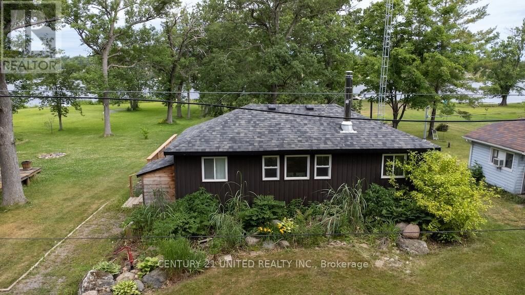 Photo de la propriété: 28 Valley View Lane ON K0L 1Y0
