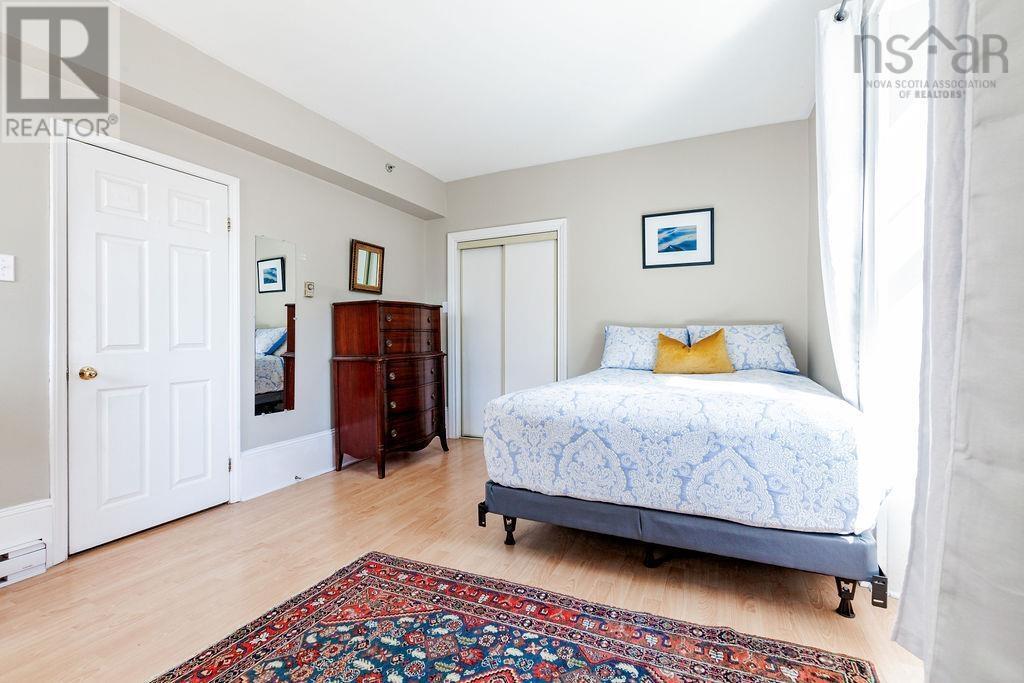 Property Photo:  1300 Queen Street 21  NS B3J 2H5 