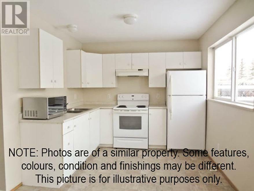 Photo de la propriété: 8108 90 Avenue A&Ampb BC V1J 6N3