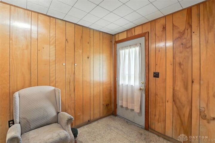 Property Photo:  6496 Lynchburg Road  OH 45142 