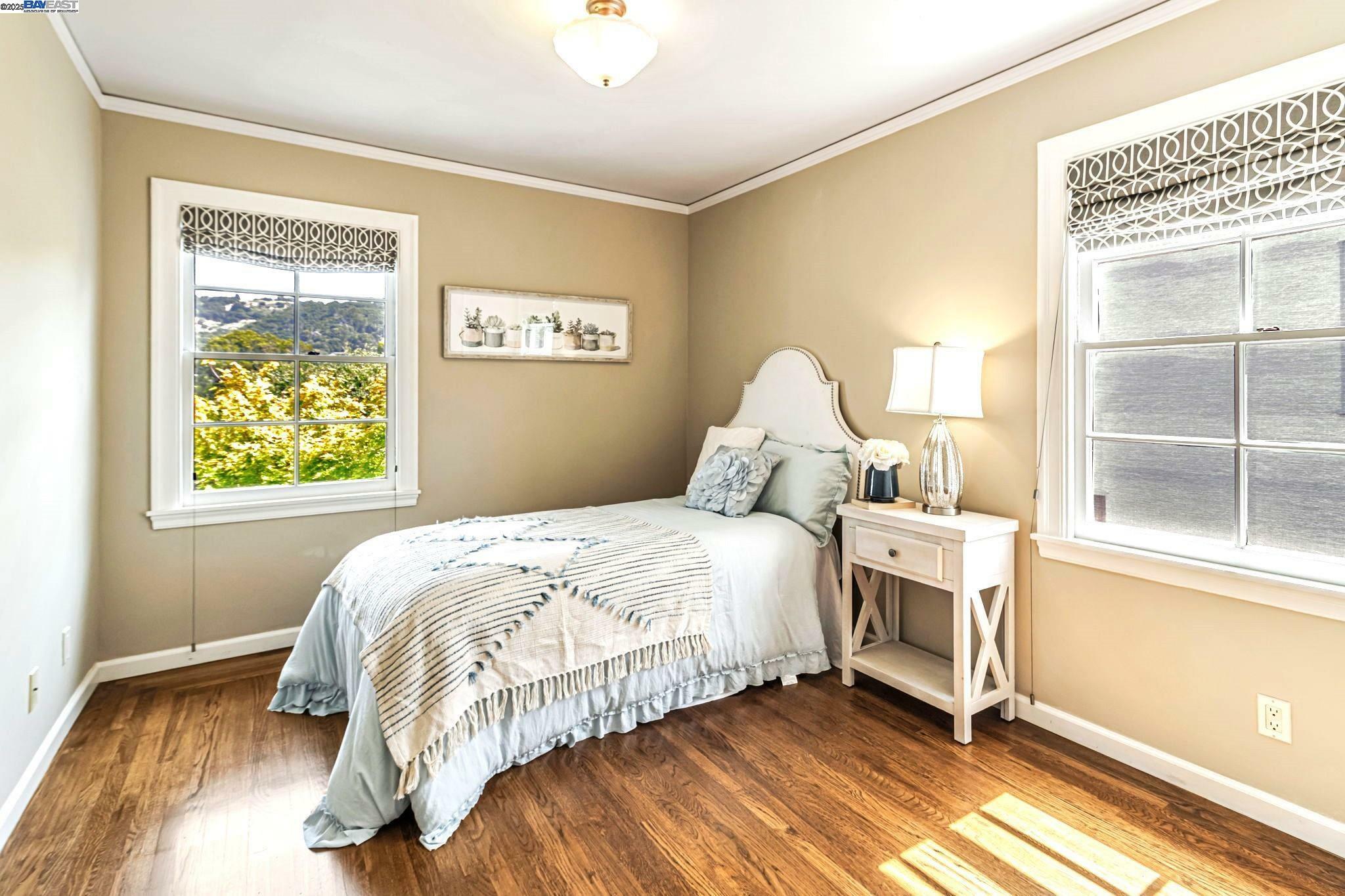 Property Photo: 3675 Delmont Ave CA 94605