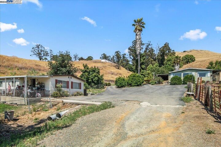 Property Photo: 42300 Vargas Rd CA 94539