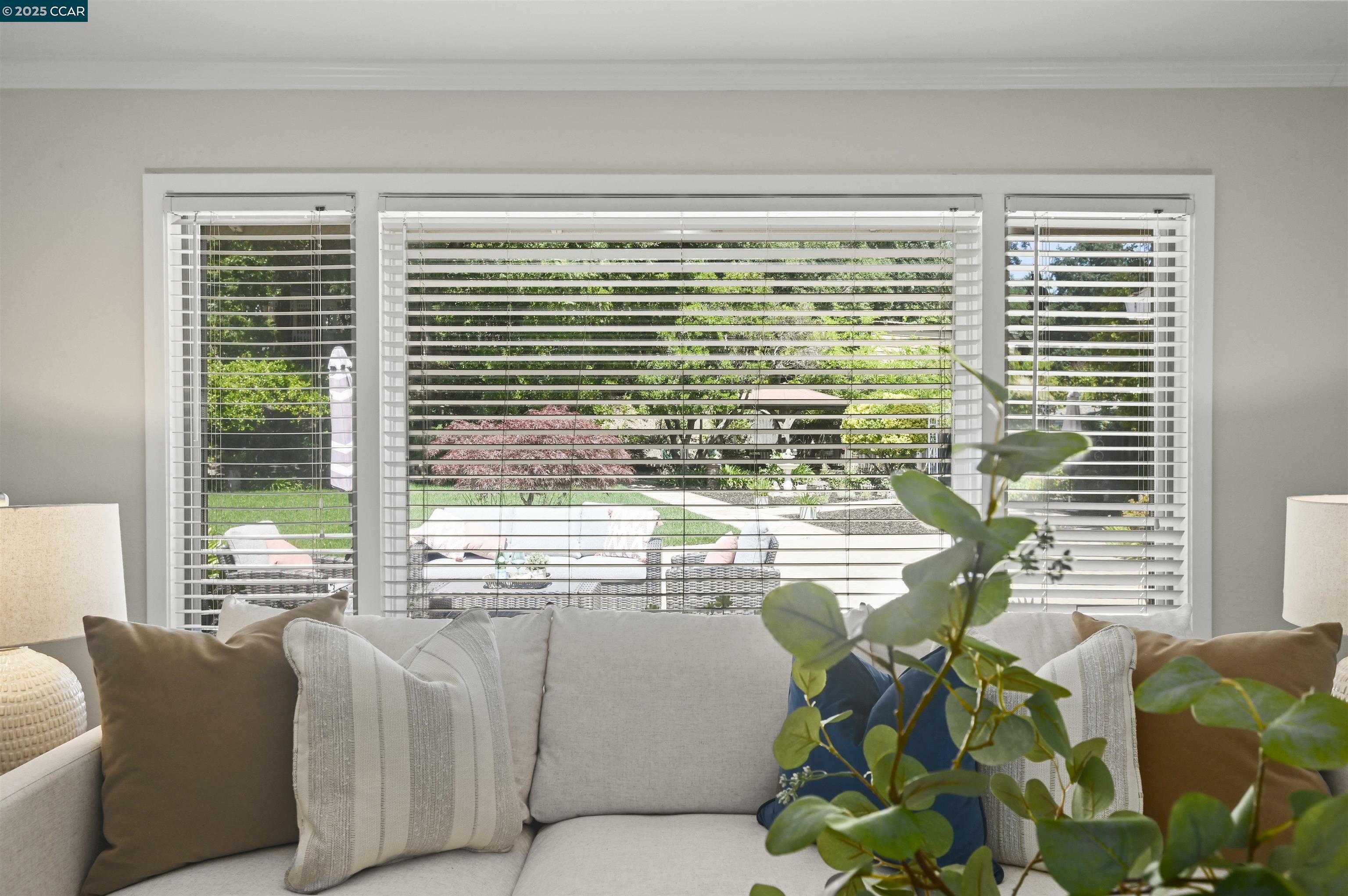 Property Photo: 40 Arlene Ln CA 94595