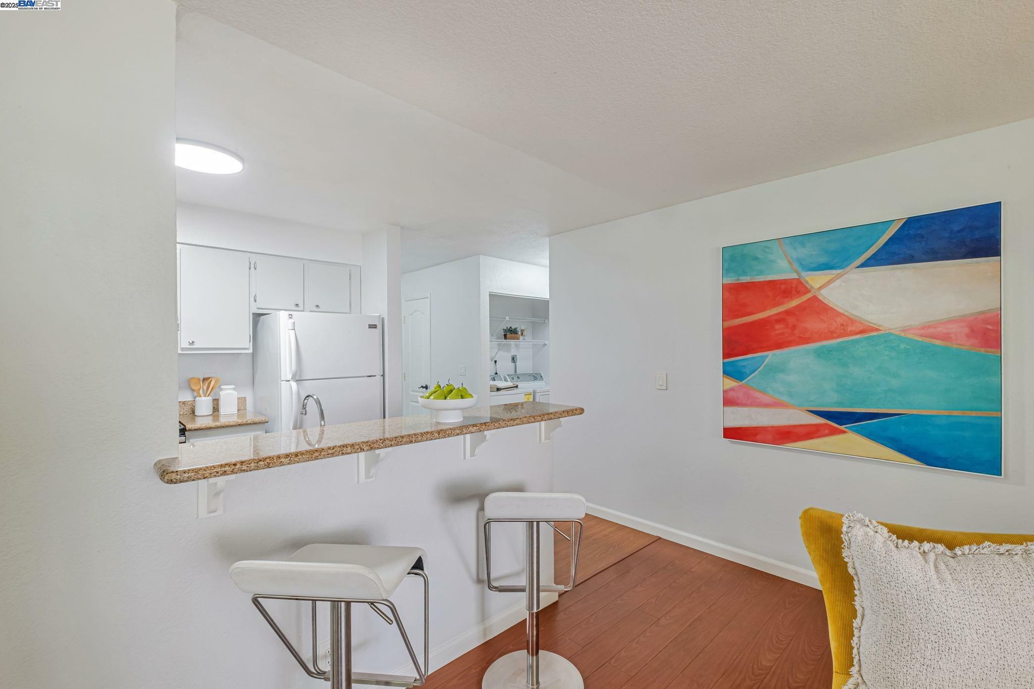 Property Photo: 39199 Guardino Drive 179 CA 94538