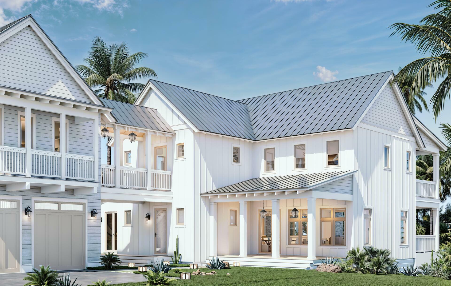 Property Photo: 224 Canal Street FL 32459