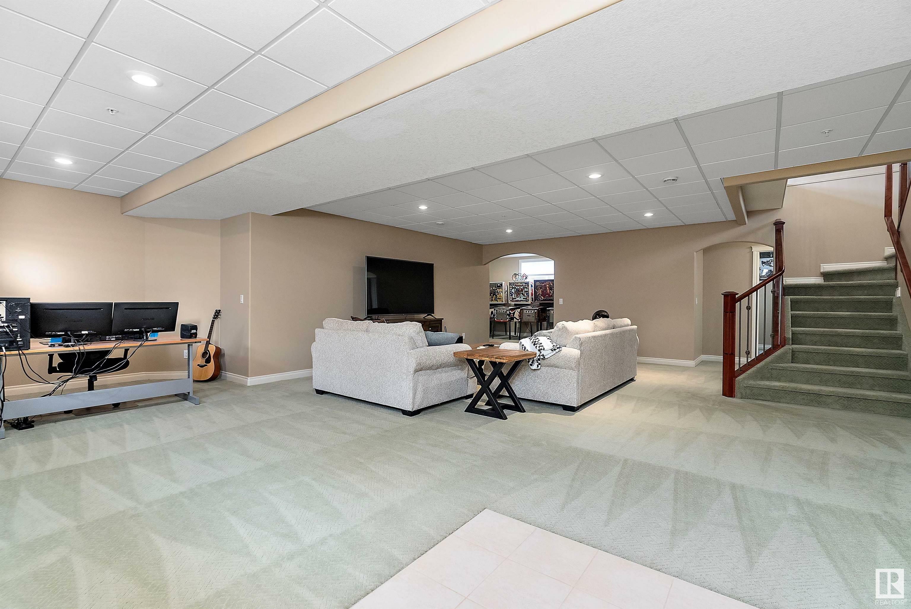 Property Photo: 26323 Twp Road 532 A 46 AB T7X 4M1