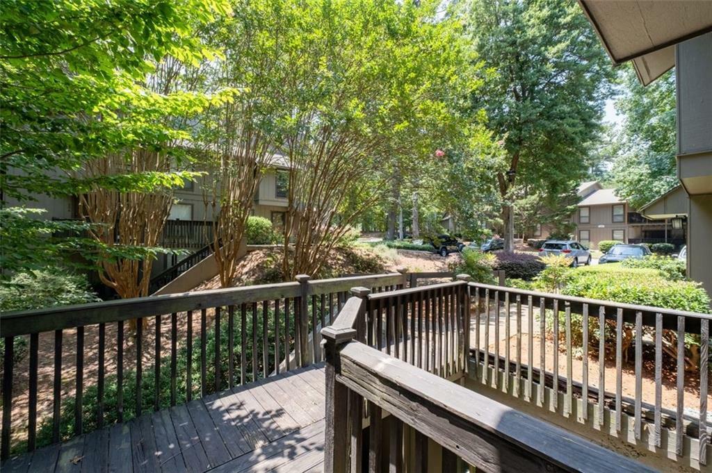Property Photo: 308 Cumberland Court SE GA 30080