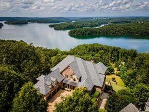 3620 Lake Ridge Court  Gainesville GA 30506 photo