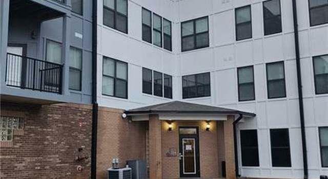 Property Photo: 898 Oak Street SW 3108 GA 30310