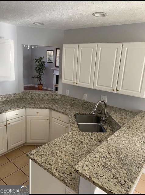 Property Photo:  2391 Perch Court SW  GA 30008 