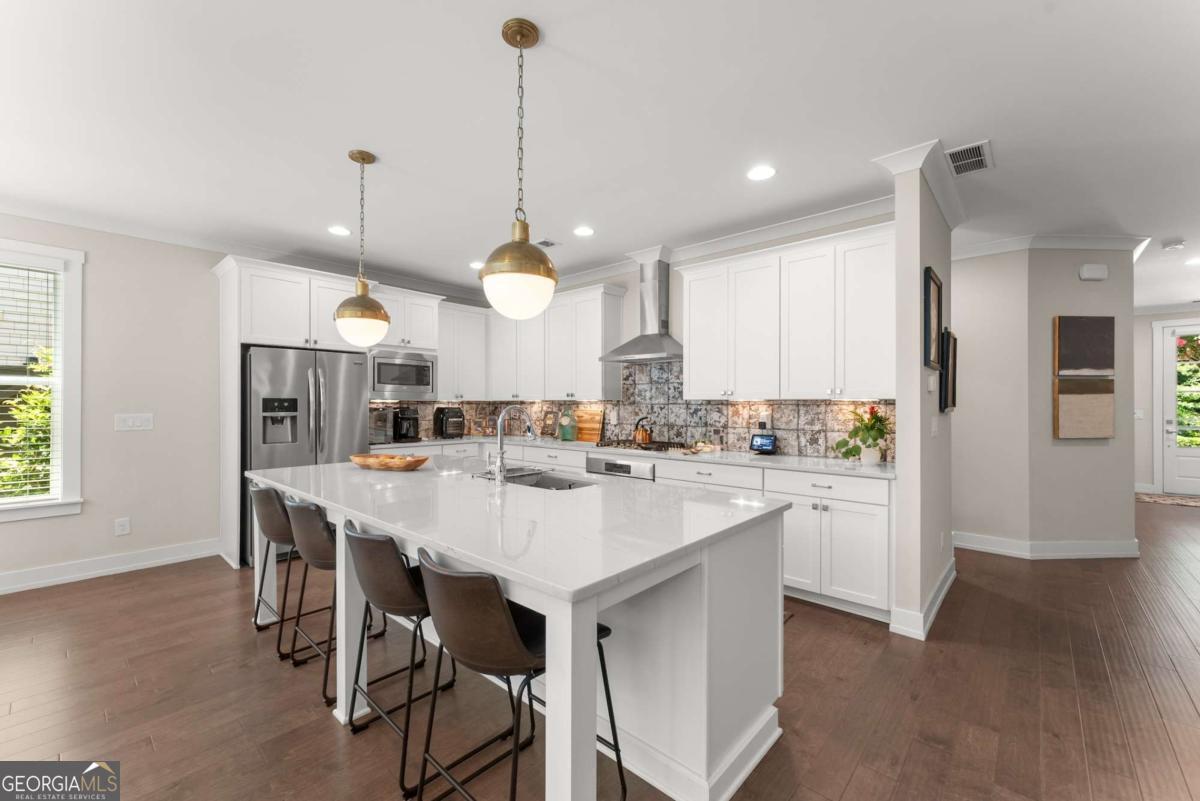 Property Photo: 109 Bellehaven Drive GA 30188