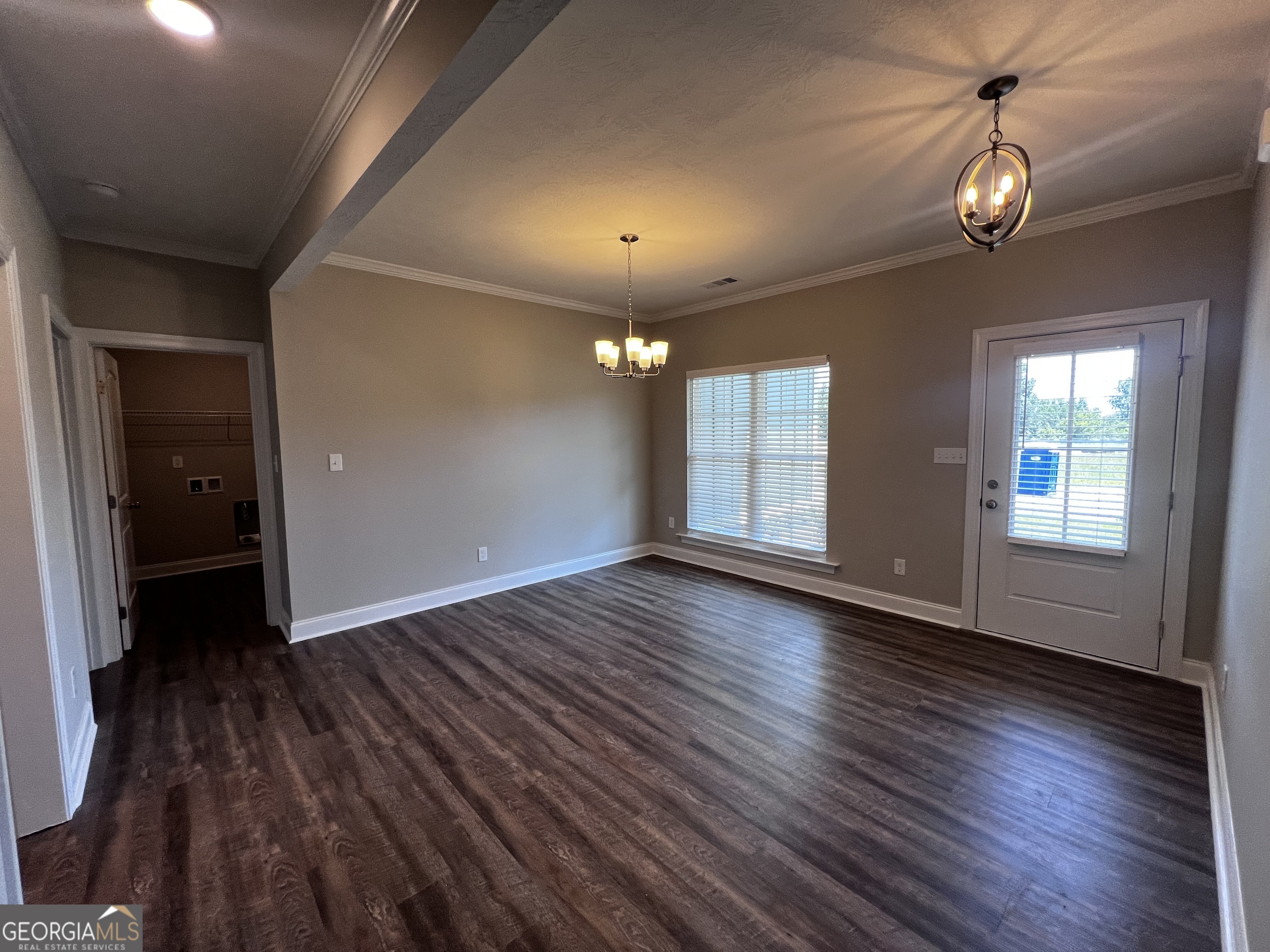 Property Photo: 1045 Berkley Court GA 30824