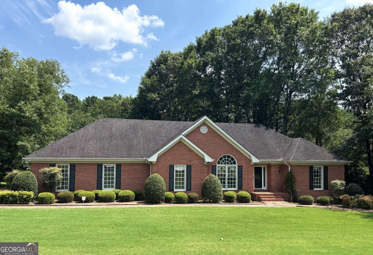 Property Photo: 1250 Chaddwyck Drive GA 30606