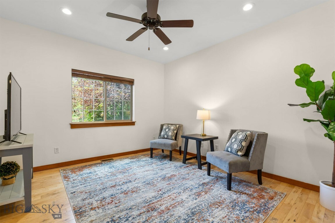 Property Photo: 332 N Cottonwood Road F MT 59718