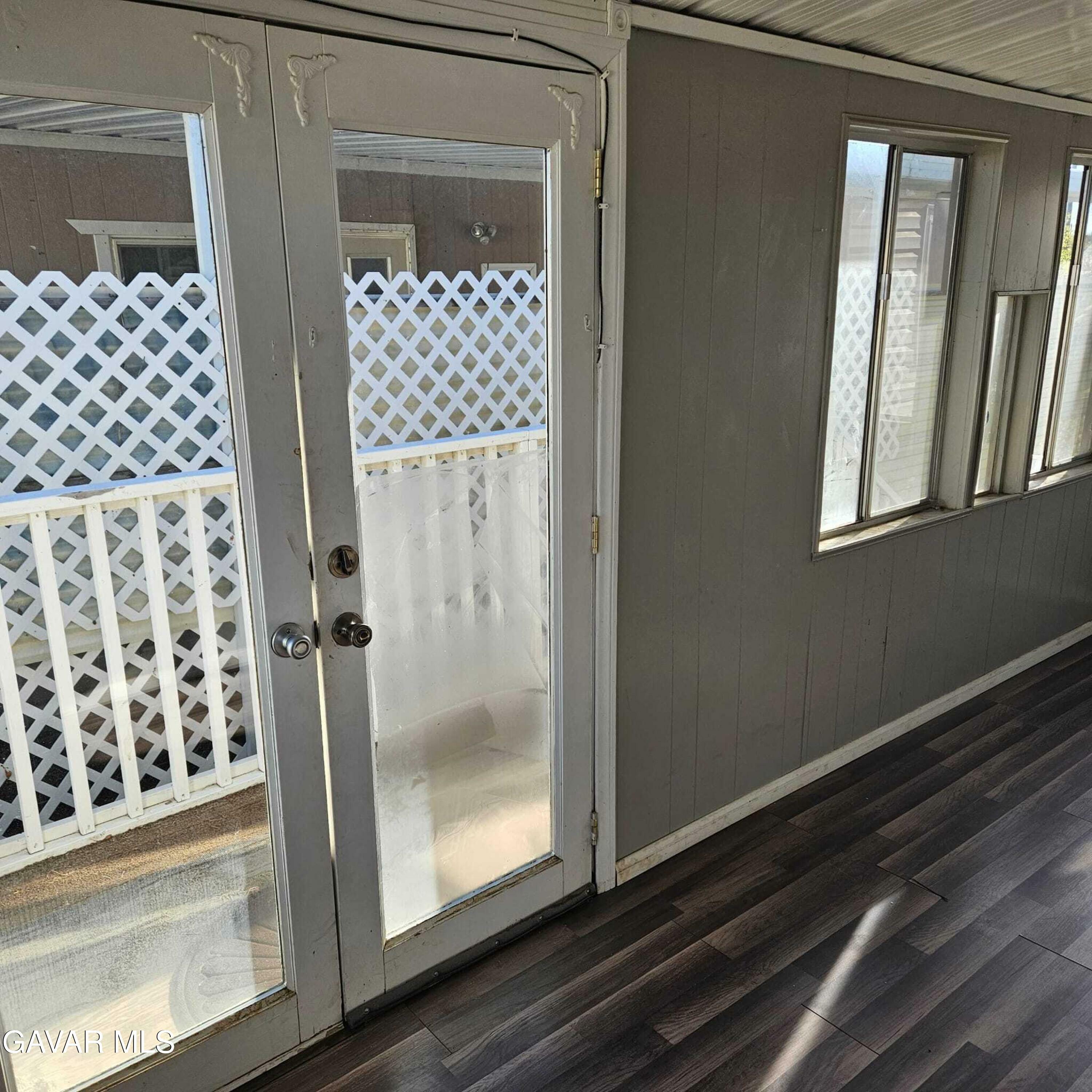 Property Photo:  3157 E Avenue I B2  CA 93535 