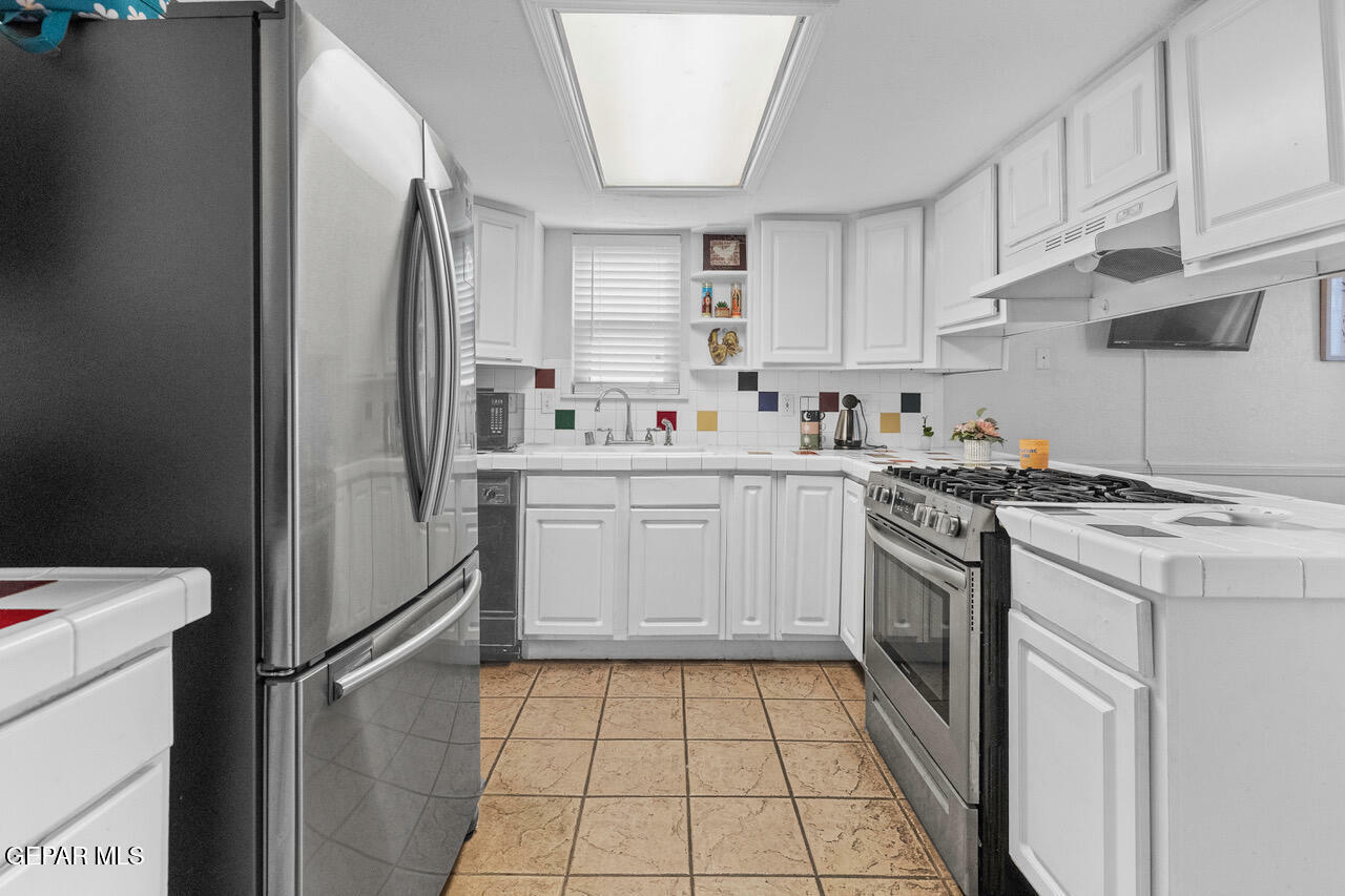 Property Photo:  10636 Palomino Street  TX 79924 
