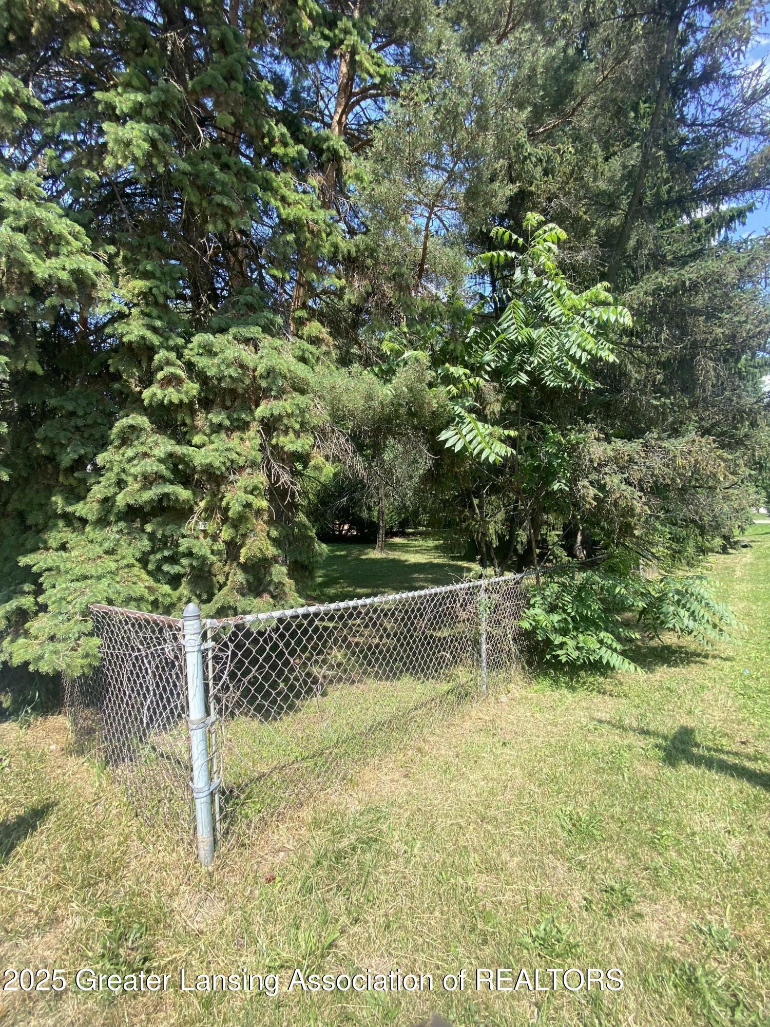 Property Photo:  0 Lake Lansing Road  MI 48906 