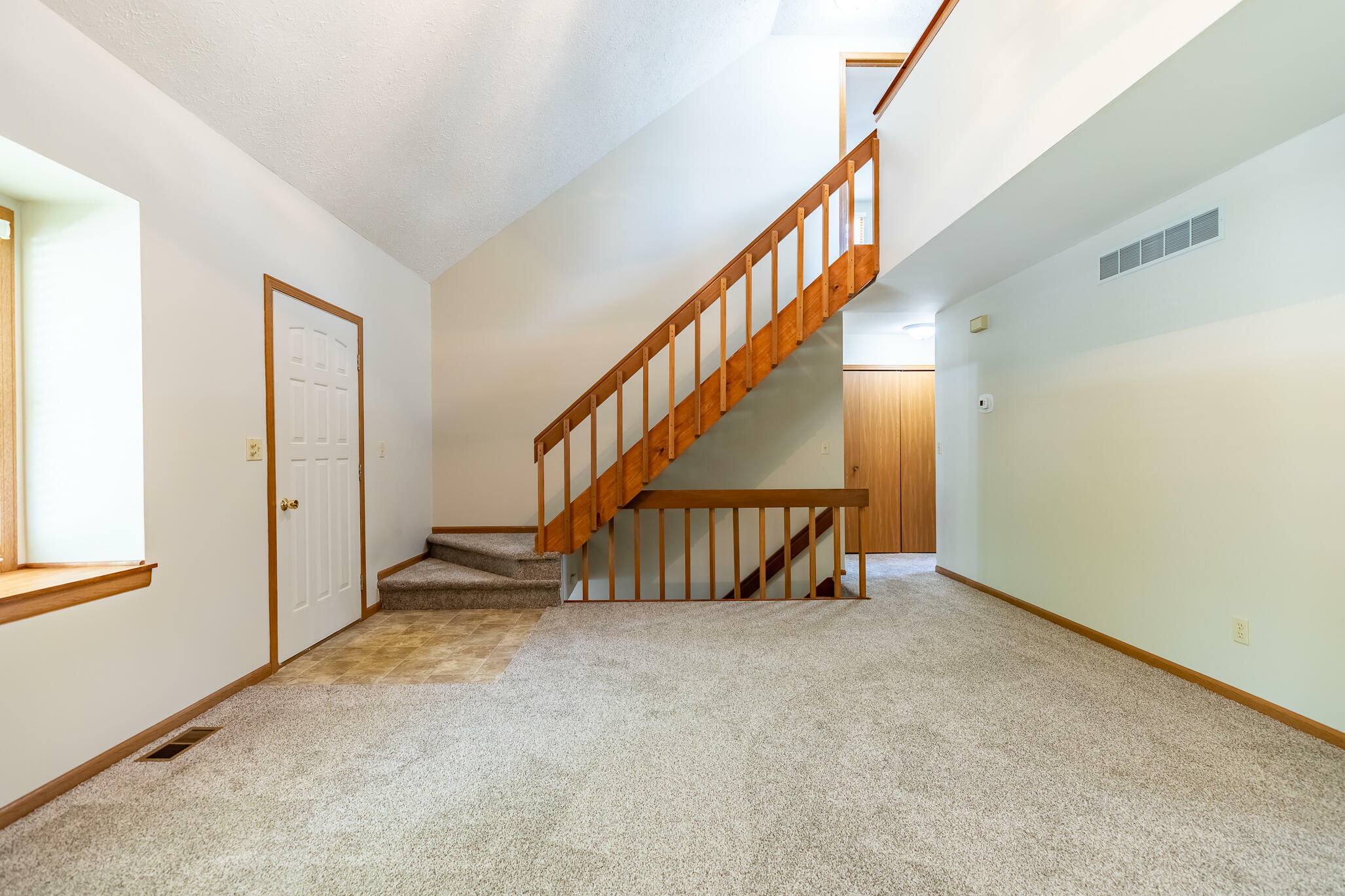 Property Photo:  1308 Chesapeake Park Drive  IN 46383 