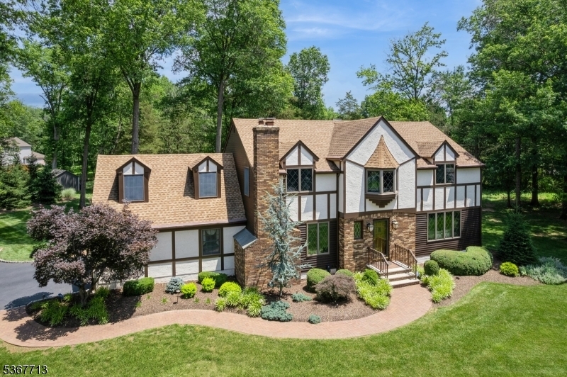 Property Photo: 678 John Christian Dr NJ 08807