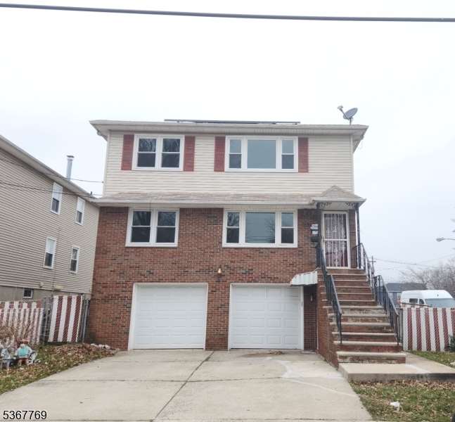 1135 E Henry St  Linden City NJ 07036 photo