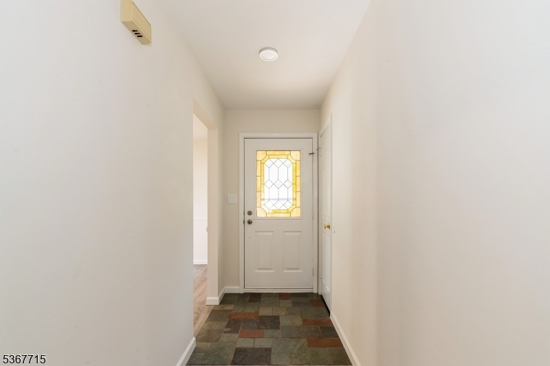 Property Photo: 255 Glastonbury Ln NJ 08873