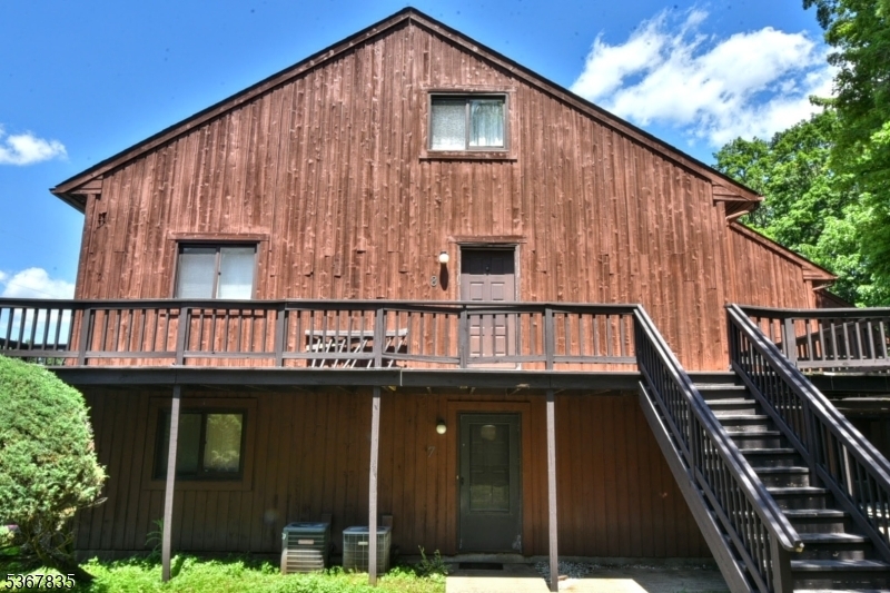 Property Photo: 3 Deer Valley Ln NJ 07462
