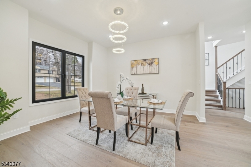 Property Photo: 20 Pinchbrook Dr NJ 07932