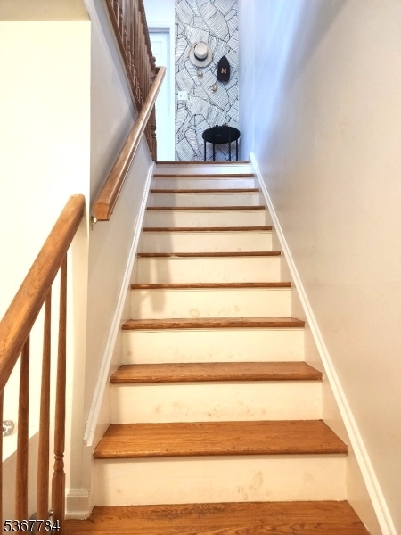Property Photo:  40 West St  NJ 07940 