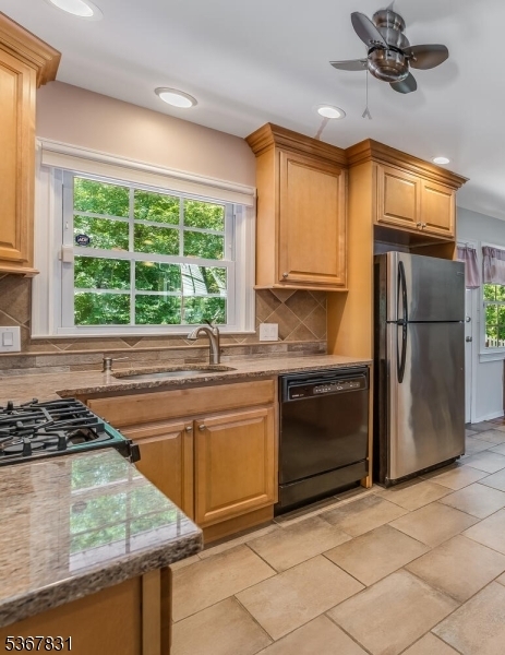 Property Photo: 11 Seville Drive NJ 08876