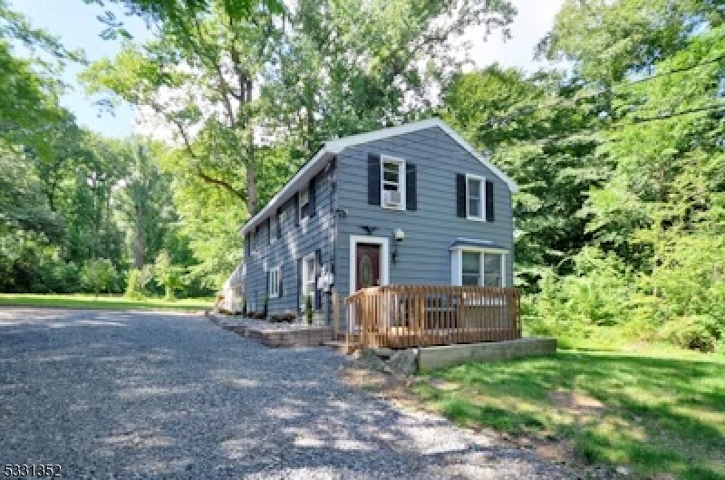 Property Photo: 981 Mount Kemble Ave NJ 07960