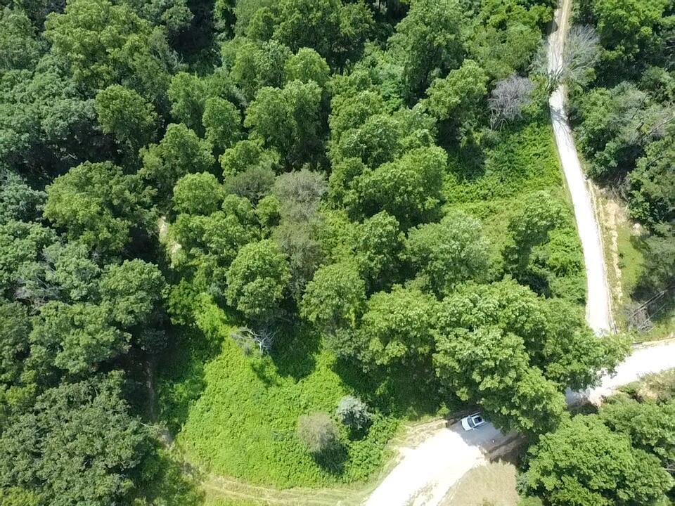 Property Photo: Lot 18 Grandview Dr WV 24935