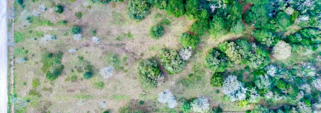 Property Photo: 3717 County Road 326 TX 77511