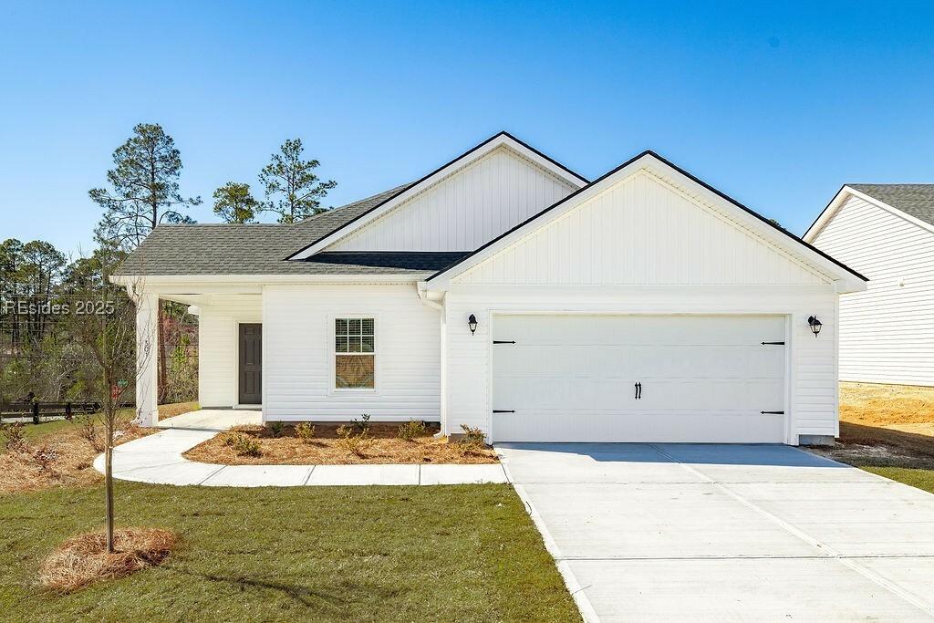 184 Founders Walk  Bluffton SC 29910 photo
