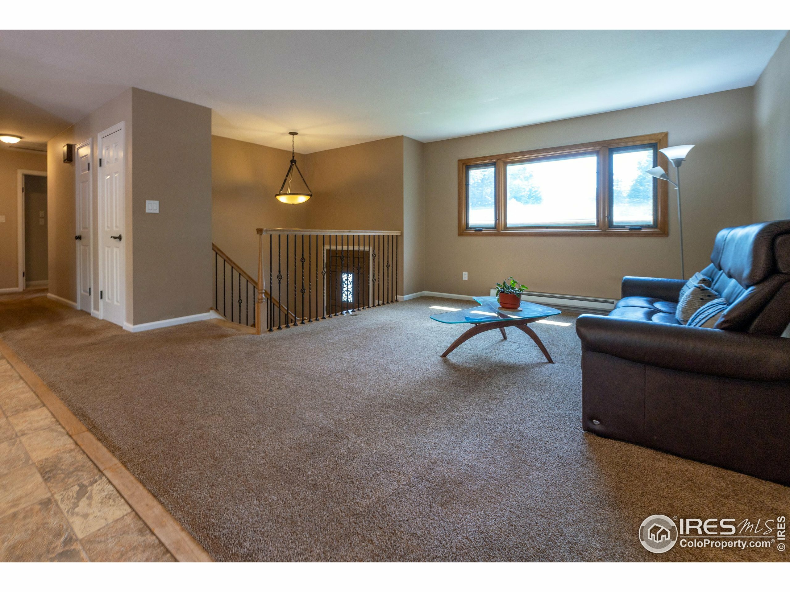 Property Photo: 2926 Brookwood Pl CO 80525