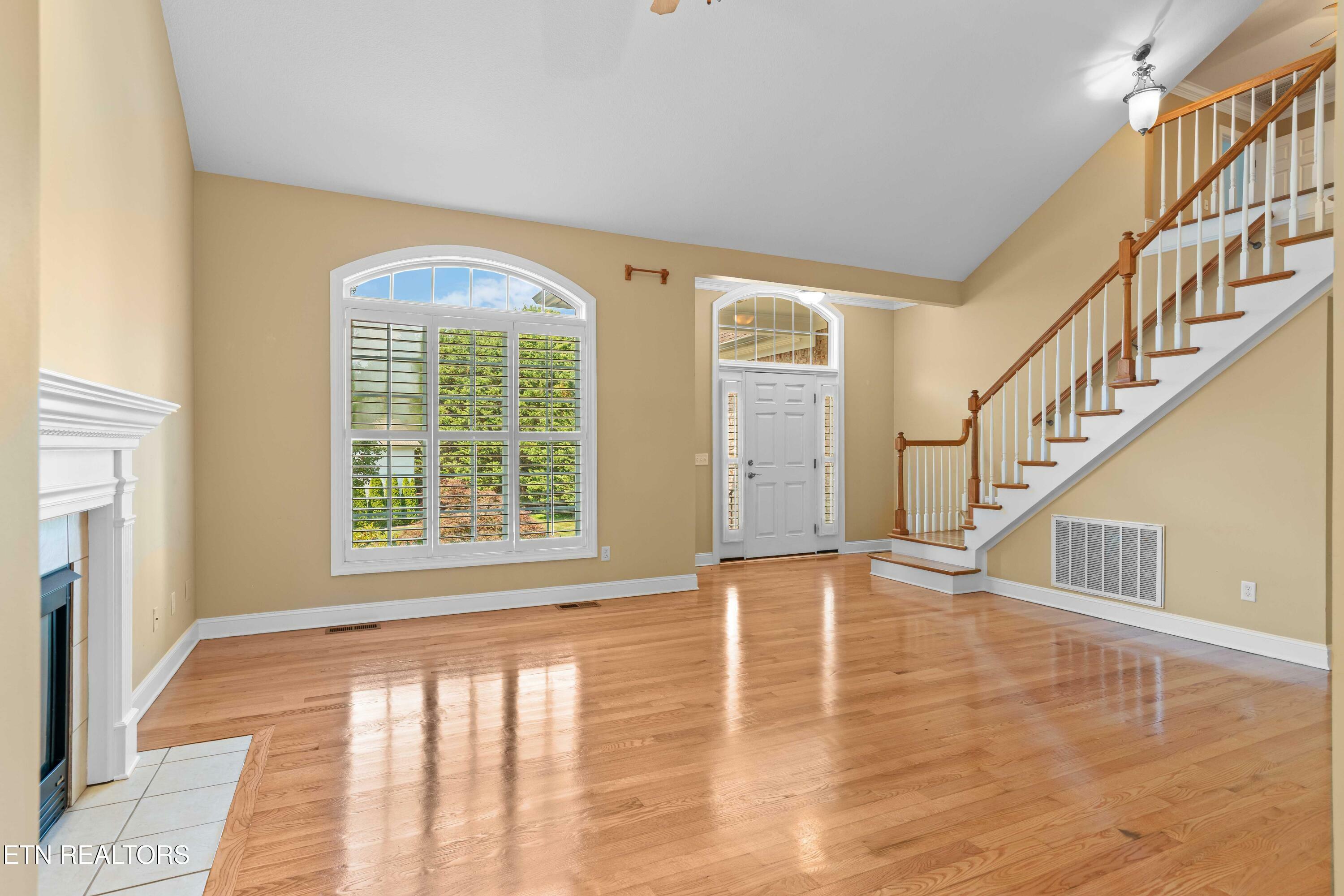 Property Photo:  7008 Shady Knoll Lane  TN 37919 