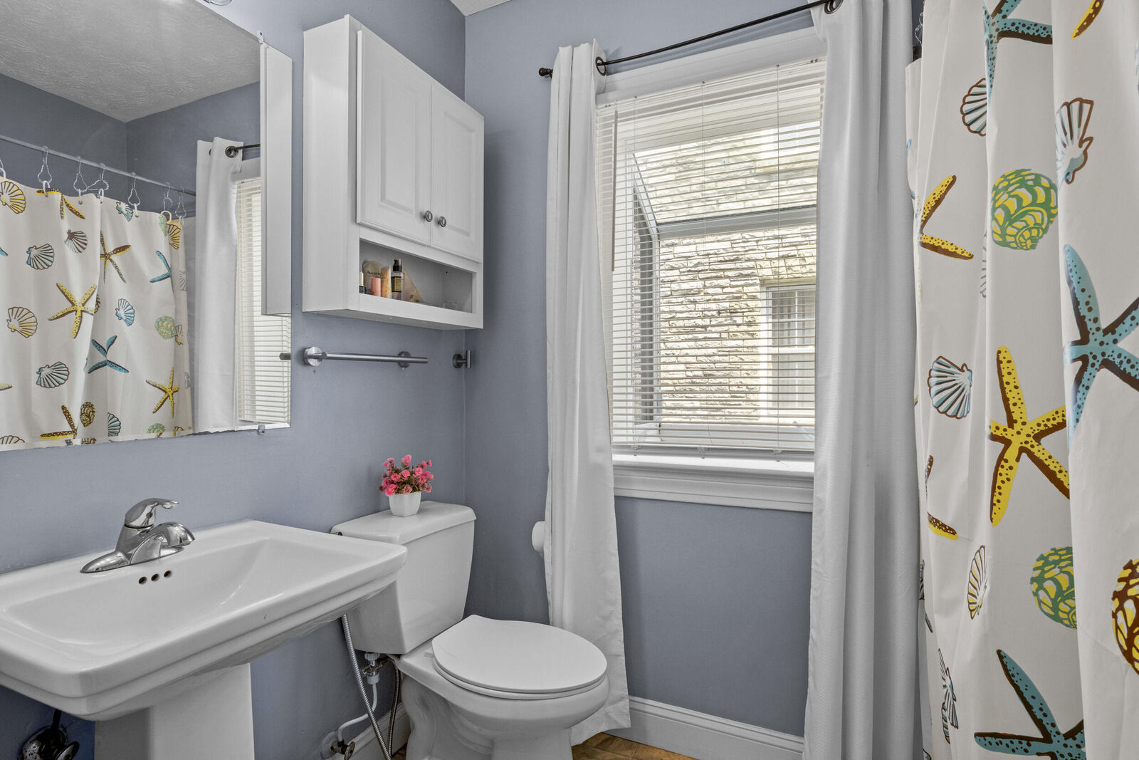 Property Photo:  861 Georgetown Street  KY 40508 