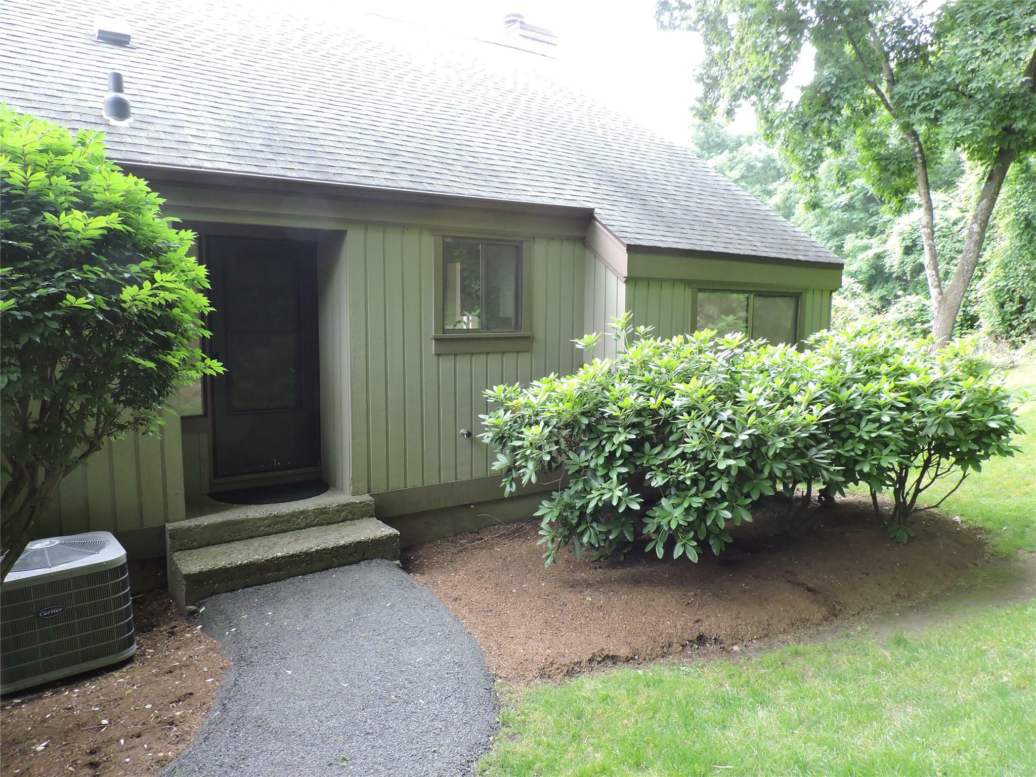Property Photo: 237 Heritage Hills B NY 10589