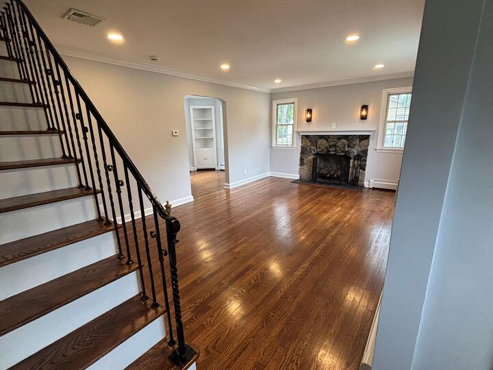 Property Photo:  666 S Wellwood Avenue  NY 11757 